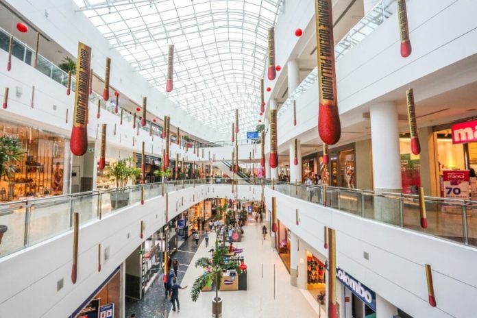 shopping-palladium-liquidacao-1024x682 (1)