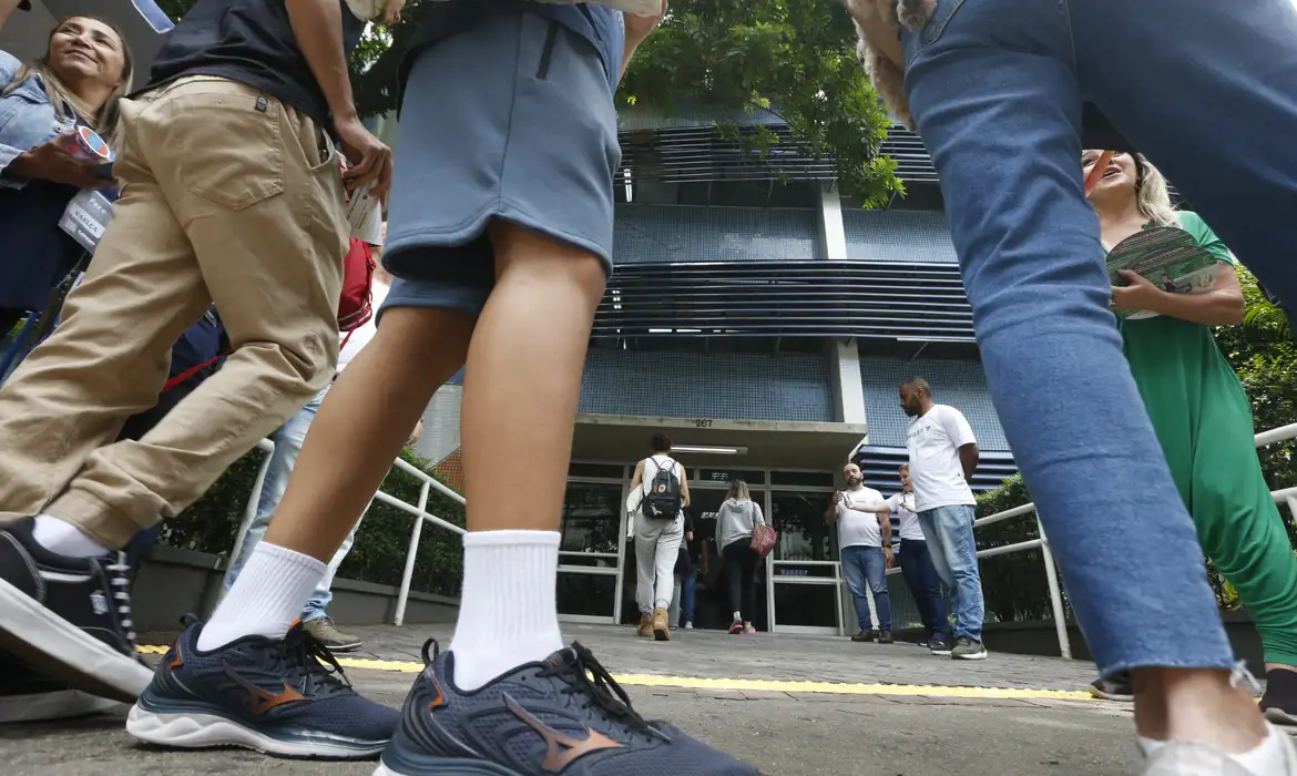 CNU 2025: cartão de confirmação é atualizado e inclui número de sala