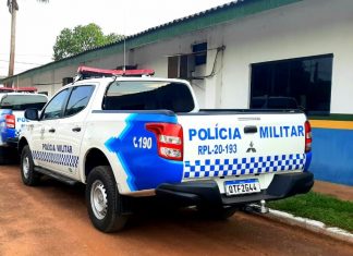 Retirada de sem-terra de fazendas em Rondônia termina com duas mortes