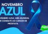 Novembro Azul