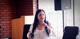 Jandaia do Sul realiza audiência pública do Plano Plurianual 2026–2029