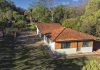 Parque Estadual de Amaporã volta a receber visitantes sem agendamento prévio