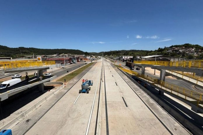 duplicacao-rodovia-dos-minerios-1024x683