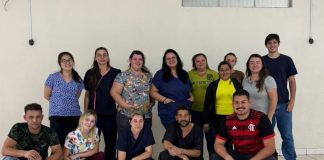 Prefeitura de Jandaia do Sul concluiu a realização do Castrapet – OR