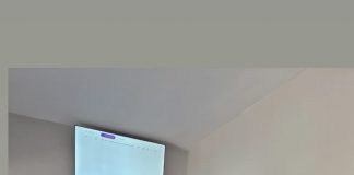 Equipe de Saúde Bucal do município de Jandaia do Sul promoveu uma série de atividades ligadas :a saúde
