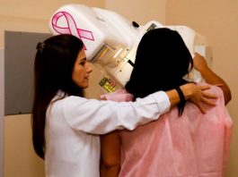 Prazo máximo de 60 dias para consultas e exames de alta prioridade pode se tornar lei em Maringá