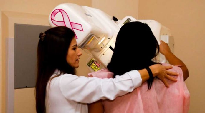 Prazo máximo de 60 dias para consultas e exames de alta prioridade pode se tornar lei em Maringá