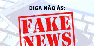 Esclarecimento sobre informações referentes a recursos destinados ao Colégio Cívico-Militar de Jandaia do Sul