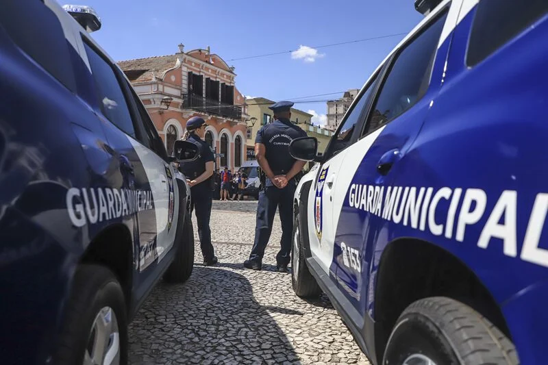 Concurso da Guarda Municipal de Curitiba divulga relação final de inscritos; confira