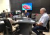 Prefeito Ditão Pupio participa de entrevista na Jovem Pan News e destaca ações para 2026