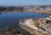 Ponta Grossa – Tentativa de dobrar construções às margens do Lago de Olarias é vetada por unanimidade