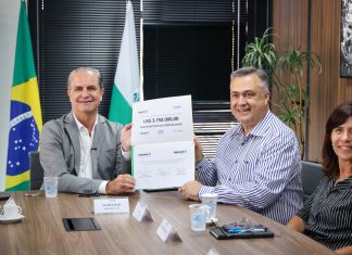 Com financiamento do BIRD, Estado aprimora combate a riscos cardiovasculares