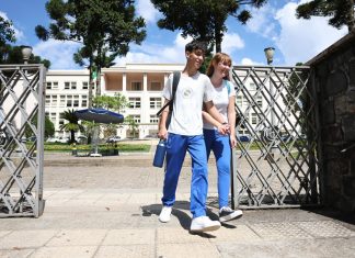 Calendário da Rede Estadual de Educação do Paraná vai até 18 de dezembro