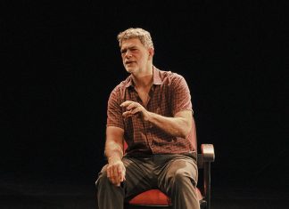 Patrocinado pela Sanepar, Festival de Curitiba terá mais de 400 atrações