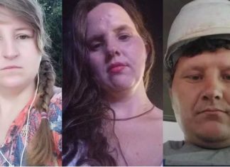 Veja quem eram os três irmãos vítimas de grave acidente no Paraná