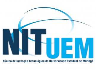 UEM obtém novos registros no INPI e amplia portfólio de inovação tecnológica