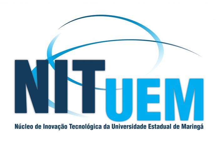 nit-uem_24092018