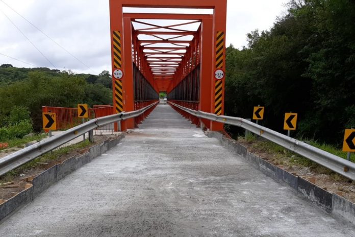 pr-427_ponte_do_rio_da_varzea_001