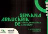 Impacto da Ciência: Semana Araucária de CT&I deve reunir 800 participantes em Curitiba