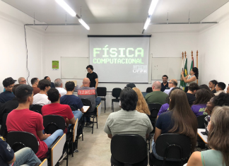 Prefeitura de Jandaia do Sul destaca anúncio de novos cursos da UFPR no campus da cidade