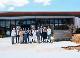 Universidade Estadual de Londrina recebe prédio do Centro de Inovação para ampliar conexão entre academia e empresas