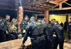 PCPR prende 16 pessoas ligadas ao tráfico de drogas na Região Noroeste do Paraná