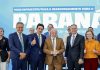 Governo federal autoriza R$ 2 bi em obras de infraestrutura no Paraná