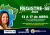 Jandaia do Sul participa do programa Registre-se 2026 e facilita acesso à documentação civil