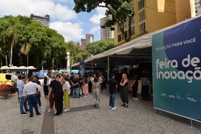 feira-de-inovacoes
