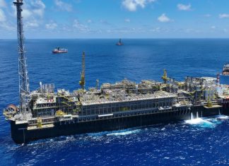 Conflito no Oriente pode elevar exportações de combustível do Brasil