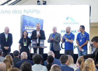 Semana de Ciência, Tecnologia e Inovação abre com anúncio de R$ 42 milhões para pesquisas