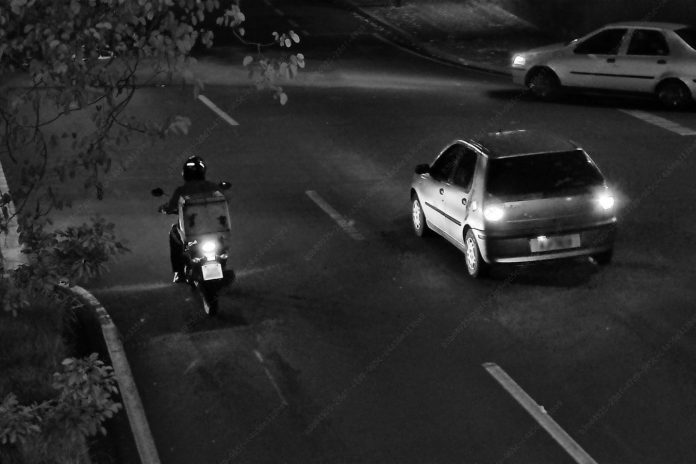 whatsapp_image_2026-03-02_at_17.09.58