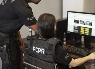 Polícia Civil do Paraná orienta população a como evitar golpes nas promoções do Dia do Consumidor