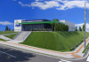 Jandaia do Sul autoriza início das obras do novo Pronto Atendimento Municipal (PAM)