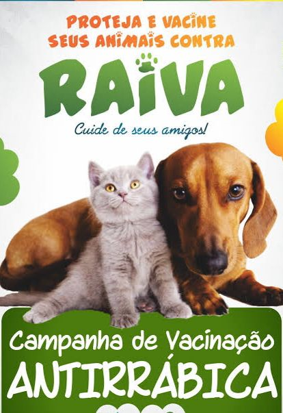 Sem título