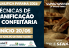 Prefeitura de Jandaia do Sul abre inscrições para curso do programa Qualifica Paraná