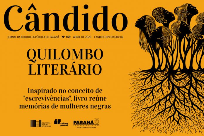 candido_169_-_abril_de_2026_1