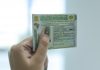 Detran-PR divulga lista dos selecionados na segunda chamada da CNH Social