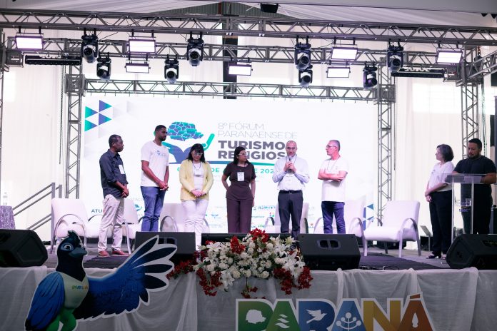 creditos_mayara_goes_5