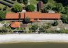 Inscrições para o primeiro curso ofertado pela Escola do Mar abrem na segunda-feira