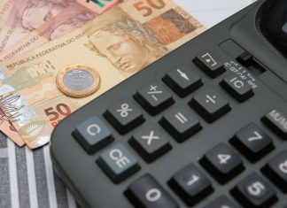Caixa libera dinheiro de antigo fundo PIS/Pasep; veja como sacar