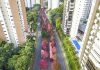 Outono chega de vez ao Paraná e municípios têm a manhã mais gelada do ano; mas vem mais frio