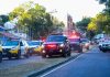 Operação Sinergia II mobiliza forças de segurança e reforça policiamento em Curitiba