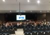 Prefeitura de Jandaia do Sul promove palestra sobre inclusão de crianças neuroatípicas no Auditório Municipal