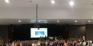 Prefeitura de Jandaia do Sul promove palestra sobre inclusão de crianças neuroatípicas no Auditório Municipal