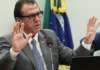 Ministério do Trabalho atualiza normas de trabalho com eletricidade