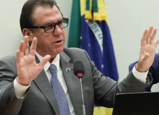 Ministério do Trabalho atualiza normas de trabalho com eletricidade