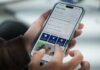Poupatempo Paraná lança aplicativo para iOS e facilita acesso a serviços públicos
