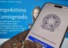 Consignados: INSS passa a exigir biometria facial a partir desta terça
