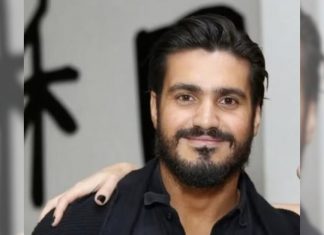 Primo de Daniel Vorcaro é preso preventivamente em operação da PF